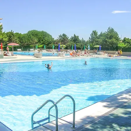 Beautiful In Bibione