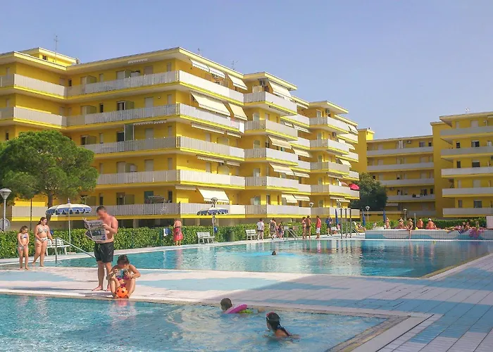 Apartmán Beautiful In *