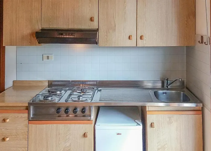 Beautiful In Apartmán