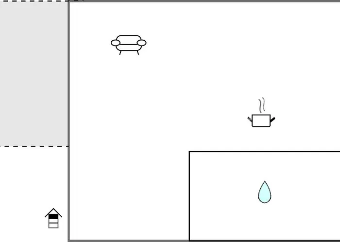 Beautiful In Appartamento Bibione